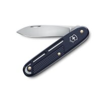 Companion X Alox, 93 mm, rot