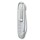 Companion X Alox, 93 mm, rot
