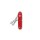 Companion X Alox, 93 mm, silber