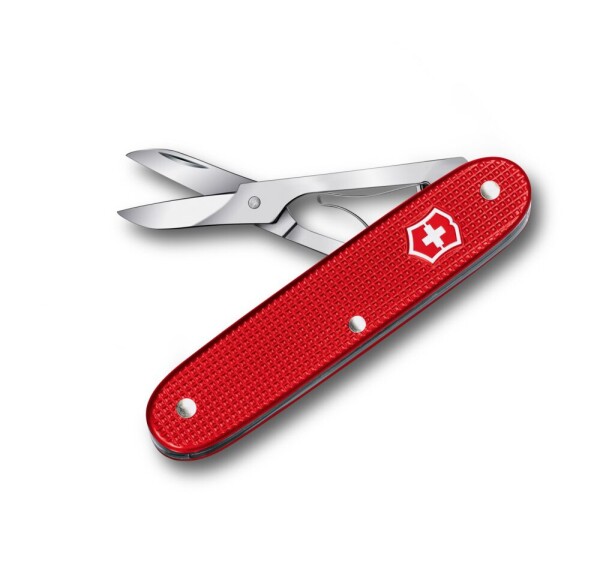 Companion X Alox, 93 mm, gold