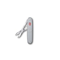 Companion X Alox, 93 mm, gold