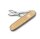 Companion Slim Alox, 93 mm, rot