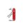 Companion Slim Alox, 93 mm, silber