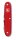 Companion Slim Alox, 93 mm, gold
