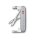 Companion Slim Alox, 93 mm, gold