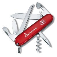 Climber, 91 mm, Matterhorn