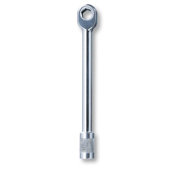 Ratsche zu SwissTool