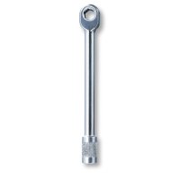 Ratsche zu SwissTool
