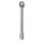 Ratsche zu SwissTool
