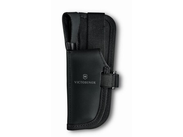 Venture Pro Kit, Schwarz