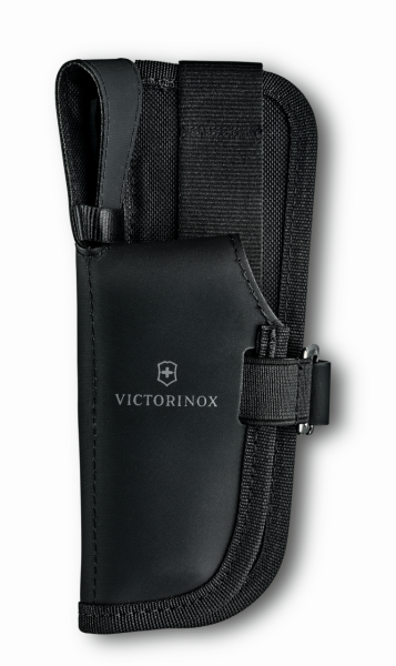 Venture Pro Kit, Schwarz