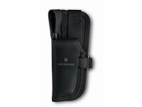 Venture Pro Kit, Schwarz