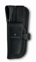 Venture Pro Kit, Schwarz