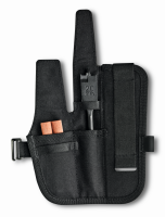 Venture Pro Kit, Schwarz