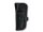 Venture Pro Kit, Schwarz