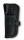 Venture Pro Kit, Schwarz