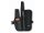 Venture Pro Kit, Schwarz