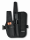 Venture Pro Kit, Schwarz