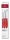 Swiss Classic, Gemüsemesser Set, 3tlg, gerade/Wellen, rot, Box