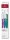 Swiss Classic, Gemüsemesser mit I-Schäler, 3tlg,grn/violett/blu