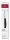 Swiss Classic, Steakmesser, 6tlg, 11cm, gerade, schwarz, Box