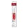 Swiss Classic, Gemüsemesser Set, 2tlg, 8cm,gerade/Wellen,rot,Box