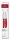 Swiss Classic, Gemüsemesser Set, 2tlg, 8cm, gerade/Wellen,rot
