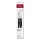 Swiss Classic, Gemüsemesser Set, 2tlg, 8cm, gerade/Wellen,schwarz