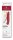 Swiss Classic, Picknick Messer, 11cm, gerade, rot,Box