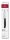 Swiss Classic, Tafelmesser, 6tlg, 11cm, gerade, schwarz, Box
