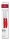 Swiss Classic, Tomaten & Tafelmesser, 2tlg, 11cm, Wellen, rot,Box