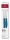 Swiss Classic, Tomaten & Tafelmesser, 2tlg, 11cm, Wellen,blau,Box