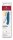 Swiss Classic, Picknick Messer, 11cm, Wellen, blau, Box