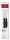 Swiss Classic, Tomaten & Tafelmesser,2tlg,11cm,Wellen,schwarz,Box