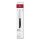 Swiss Classic, Tomaten & Tafelmesser,2tlg,11cm,Wellen,schwarz,Box