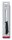 Swiss Classic, Tomaten & Tafelmesser, 6tlg, 11cm, Wellen, schwarz