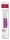 Swiss Classic, Tomaten & Tafelmesser,2tlg,11cm,Wellen,violett,Box