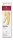 Swiss Classic, Picknick Messer, 11cm, Wellen, gelb, Box