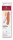 Swiss Classic, Picknick Messer, 11cm, Wellen, orange, Box