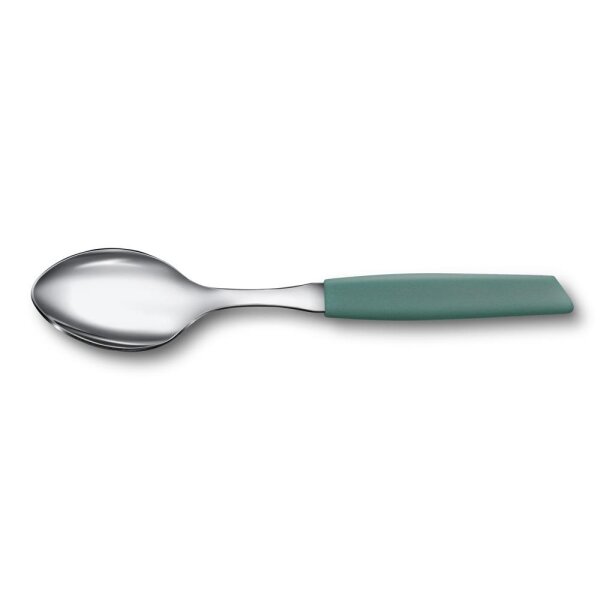 Modern, Kaffeelöffel, sage