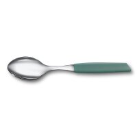 Modern, Kaffeelöffel, sage