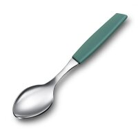 Modern, Kaffeelöffel, sage