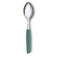 Modern, Kaffeelöffel, sage