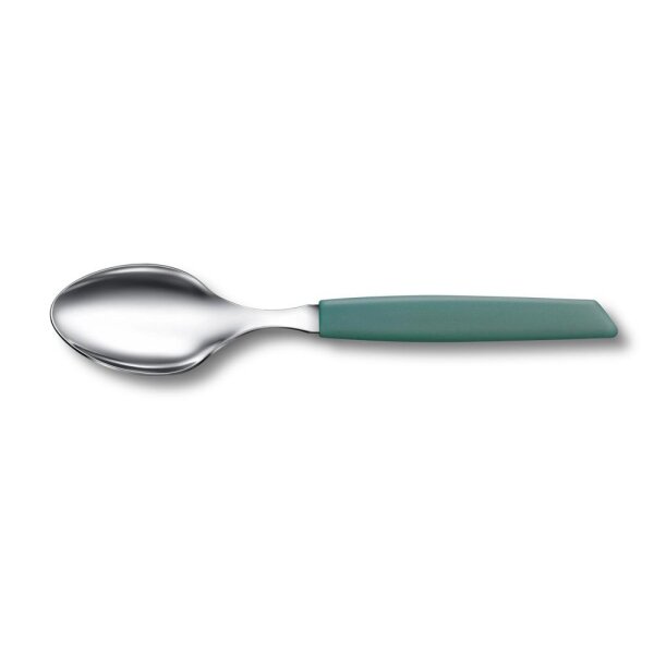 Modern, Tafellöffel, sage