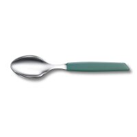 Modern, Tafellöffel, sage