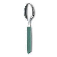 Modern, Tafellöffel, sage
