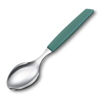 Modern, Tafellöffel, sage
