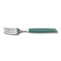 Modern, Tafelgabel, sage