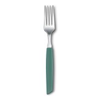 Modern, Tafelgabel, sage