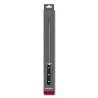 Grand Maître, Abziehstahl, 25 cm, Wolframcarbid, rund, POM